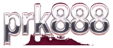 prk888 logo